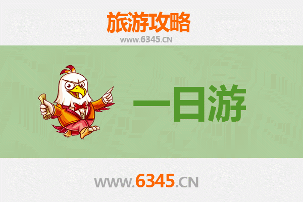 九龙自驾一日游攻略：探索香港繁华与地道的完美路线