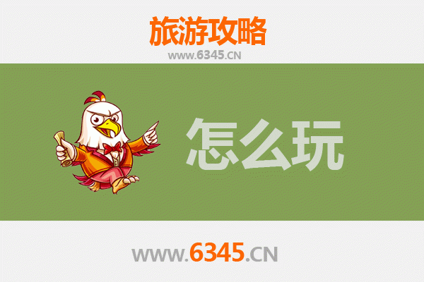 九龙城假日漫游指南：探秘老香港风情与美食之旅